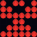 103.76.200.45