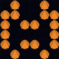 103.76.200.46