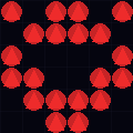 103.76.200.47