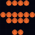 103.76.200.48