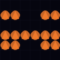 103.76.200.49