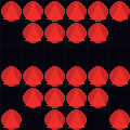 103.76.200.55