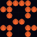 103.76.200.59