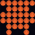 103.76.200.6
