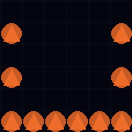 103.76.200.62