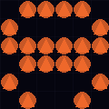 103.76.200.64