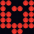 103.76.200.65