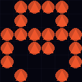 103.76.200.68