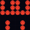 103.76.200.7