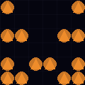 103.76.200.74