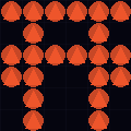 103.76.200.75
