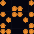 103.76.200.76