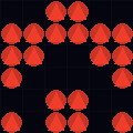 103.76.200.85