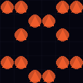 103.76.200.86