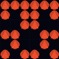 103.76.200.9