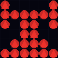 103.76.200.90