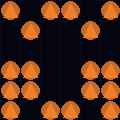 103.76.200.93