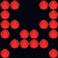 103.76.200.96
