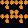 103.76.200.98