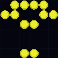 103.76.201.105