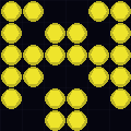 103.76.201.106