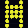 103.76.201.108