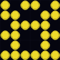 103.76.201.109
