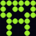 103.76.201.126