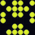 103.76.201.128