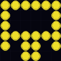 103.76.201.14