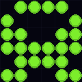 103.76.201.144