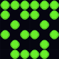 103.76.201.147