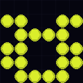 103.76.201.150