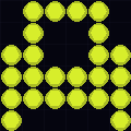 103.76.201.151