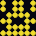 103.76.201.152