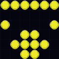 103.76.201.153