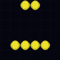 103.76.201.155