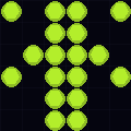 103.76.201.157