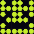 103.76.201.159