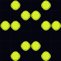 103.76.201.160