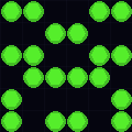 103.76.201.164