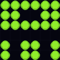 103.76.201.168
