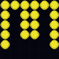 103.76.201.174