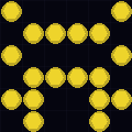 103.76.201.175