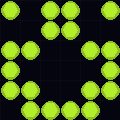 103.76.201.180