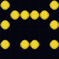 103.76.201.182