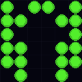 103.76.201.19