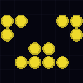 103.76.201.190