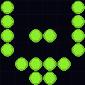 103.76.201.194