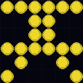 103.76.201.200